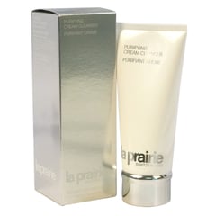 LA PRAIRIE - Limpiador Crema Purificante 200ml