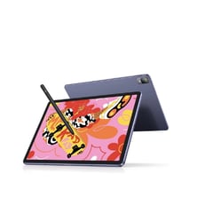 XP PEN - Tableta de dibujo independiente XP-Pen Magic Drawing Pad 122” 16K precisión 8Gb + 256Gb