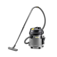 KARCHER - Aspiradora NT 271