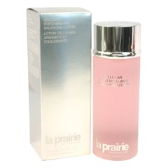 LA PRAIRIE - Loción Celular de Suavización y Equilibrio 250ml