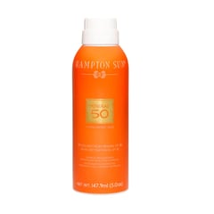 HAMPTON SUN - Stick Facial Mineral SPF 50 20ml