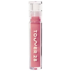 TOWER 28 BEAUTY - Brillo Labial No Pegajoso ShineOn Lip Jelly 1pc Tower 28