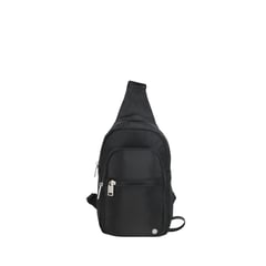 XTREM - Morral Ronan 3Xt Black Matte