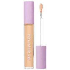 TOWER 28 BEAUTY - Corrector Hidratante Total 1pc Tower 28