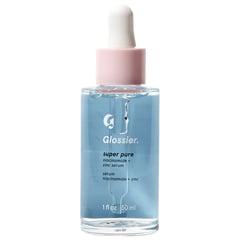 GLOSSIER - Serum Super Pure 30ml