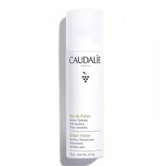 CAUDALIE - Mini Tonico Facial para Piel Sensible -