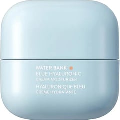 LANEIGE - Crema Humectante Water Bank Blue 20ml