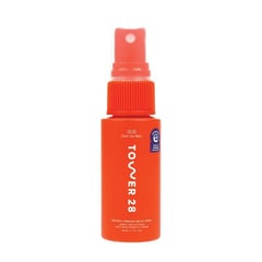 TOWER 28 BEAUTY - Mini Spray Facial Rescate Diario SOS 30ml Tower 28