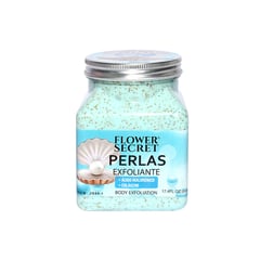 FLOWER SECRET - EXFOLIANTE CORPORAL