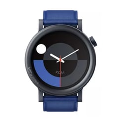 NOTHING - Smartwatch CMF By Watch Pro 2 -CMF By D398 Azul