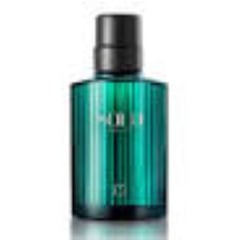 YANBAL - SOLO 80 ml Parfum de Hombre