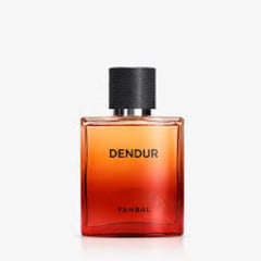 YANBAL - DENDUR 75 ml Parfum de Hombre