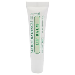 MARIO BADESCU - Bálsamo labia 10ml