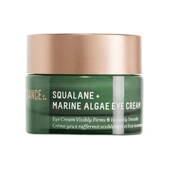 Crema Squalane + Marine Algae Firming & Lifting Eye Cream