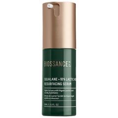 BIOSSANCE - Suero Serum