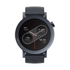 NOTHING - Smartwatch CMF By Watch Pro 2 -CMF By D398 Negro