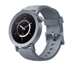 NOTHING - Smartwatch CMF By Watch Pro 2 -CMF By D398 Gris