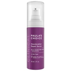 PAULA'S CHOICE - Suero CLINICAL Discoloration Repair Serum PAULAS CHOICE