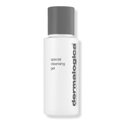 Gel Limpiador Travel Size Special Cleansing Gel