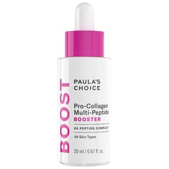 PAULA'S CHOICE - Tratamiento Pro Collagen Booster PAULAS CHOICE