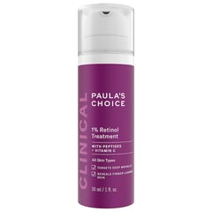 PAULA'S CHOICE - Tratamiento CLINICAL