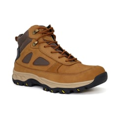 KAIDA - Botines Outdoor Hombre 24I2-TK-57