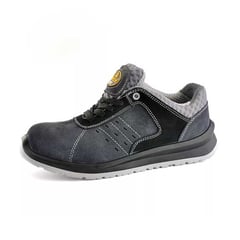 SAFETOE - Zapatillas de seguridad L-7331