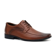 CONTERS - Zapatos de Vestir Hombre 23RB-32