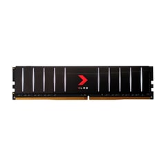 PNY - DDR4 XLR8 8GB 3200MHZ P/N: MD8GD4320016LP