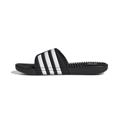 ADIDAS - Sandalias ADISSAGE Hombre F35580