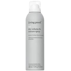 LIVING PROOF - FULL – Dry Volume & Texture spray 238 ml