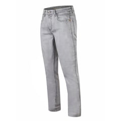 ROCKFORD - Jean Hombre Baycolor Gris