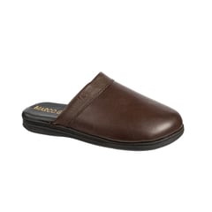 MARCO GUZZI - Pantuflas Hombre P-001