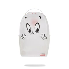 SPRAYGROUND - MOCHILA CASPER FROSTED