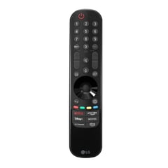 LG - CONTROL MAGIC MR24GN