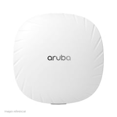 ARUBA - Access Point AP17 Dual Band 24GHz-5GHz 2x2 MIMO 47-42 dBi