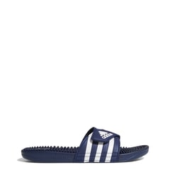 ADIDAS - Sandalias ADISSAGE Hombre F35579