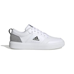 ADIDAS - Zapatillas PARK ST Hombre IG9849