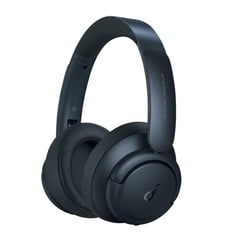 SOUNDCORE - Life Tune Pro Auriculares Inalámbricos con ANC y Audio de Alta Resolución