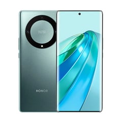 HONOR - MAGIC 5 LITE 5G 256GB 8RAM VERDE