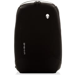 DELL - Mochila 17 Alienware Horizon Slim AW323P 43,2cm Gamer - 460-BDGI