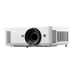 VIEWSONIC - PROYECTOR SVGA PA700S, 4500 VOLUMENES, HDMI/USB P/N: PA700S