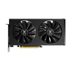 RADEON SPEEDSTER SWFT210 RADEON RX 6650XT P/N: RX-665X8DFDY