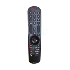 LG - Magic Remote MR24 ORIGINAL 2024