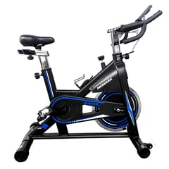 MONARK - SPINNING K4018