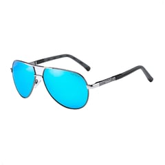 AORON - Lente gafas de Sol Polarizado Proteccion UV 400