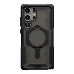 URBAN ARMOR GEAR - Case Uag Plasma Xte Para Galaxy S24 Ultra Con Parante