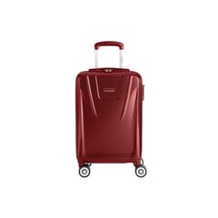 SAMSONITE - Maleta Original Derby 10KG