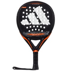 ADIDAS - PALA DE PADEL ADIPOWER CTRL 3.3 2024