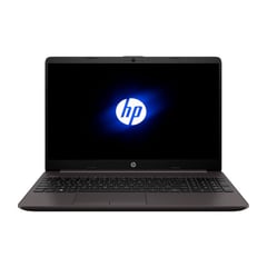 HP - 250 G9 - 8GB RAM - 256GB SSD - CORE I3 1215U - 15.6 FHD